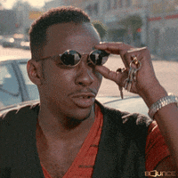 1660900184469.gif