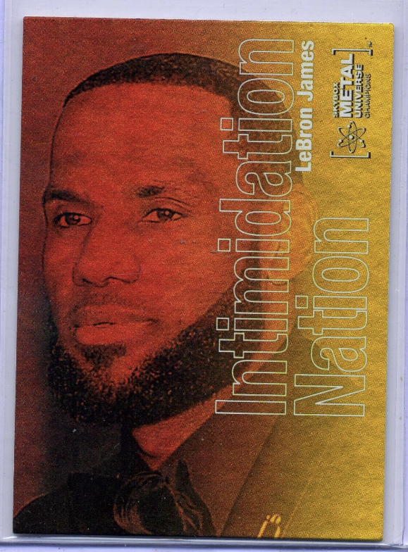 1663191597072.png