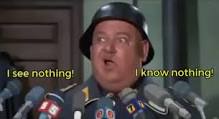 Image result for schultz gif