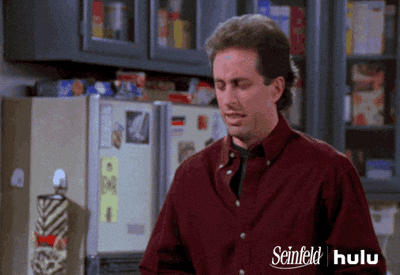 1668227788114.gif