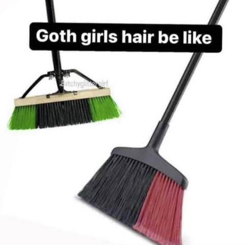 1669369030190.png
