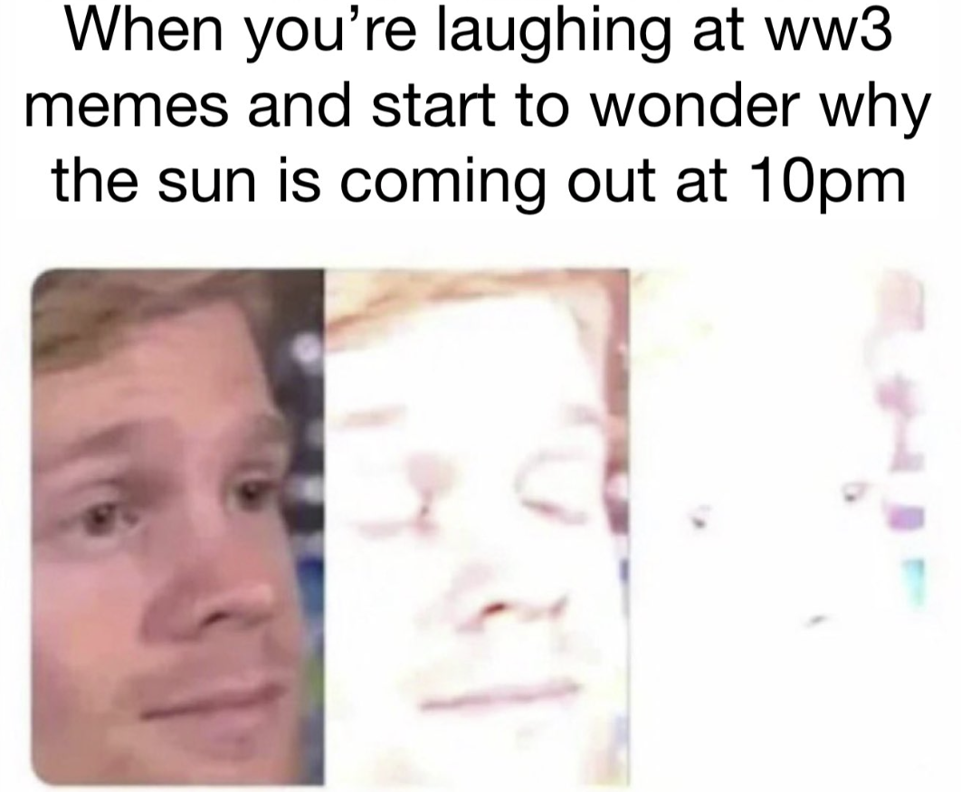 1669369371700.png
