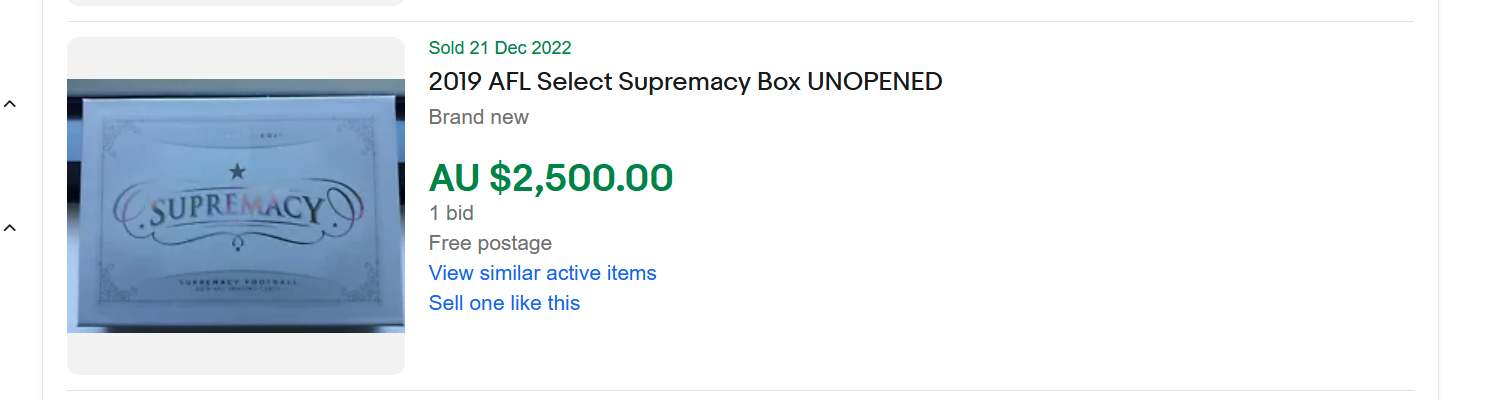 1671838358300.png
