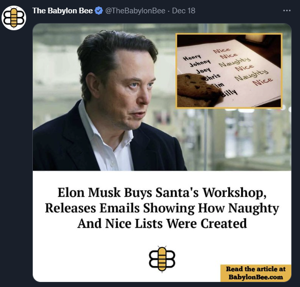 1671879172059.png