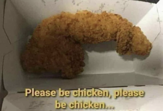 1672455843949.png