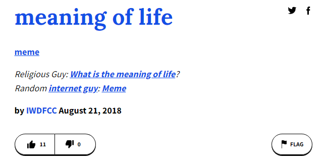1682932936432.png