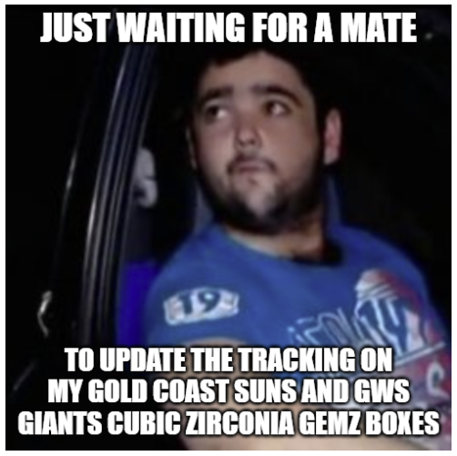 1691481396736.png