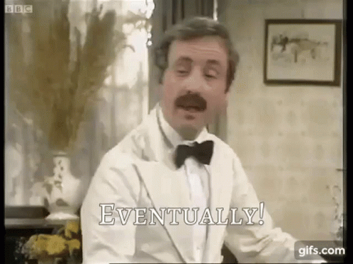 1692076246310.gif