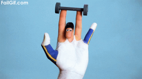 1695199222877.gif
