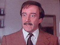 1695200777516.gif