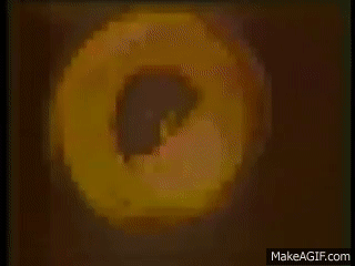 1695697839894.gif