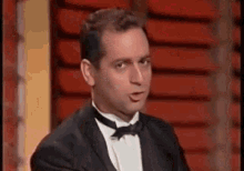 1695724519934.gif