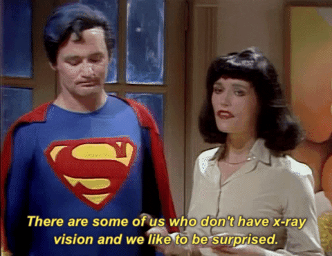1699594516769.gif