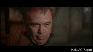 1715753471672.gif
