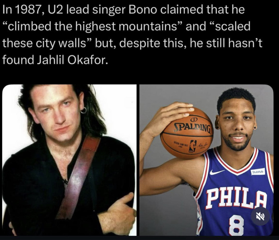 1742894387532.png