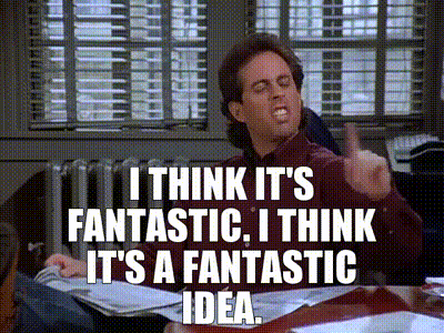 17605636-1917-42a3-9491-28d3aefa9556_text.gif