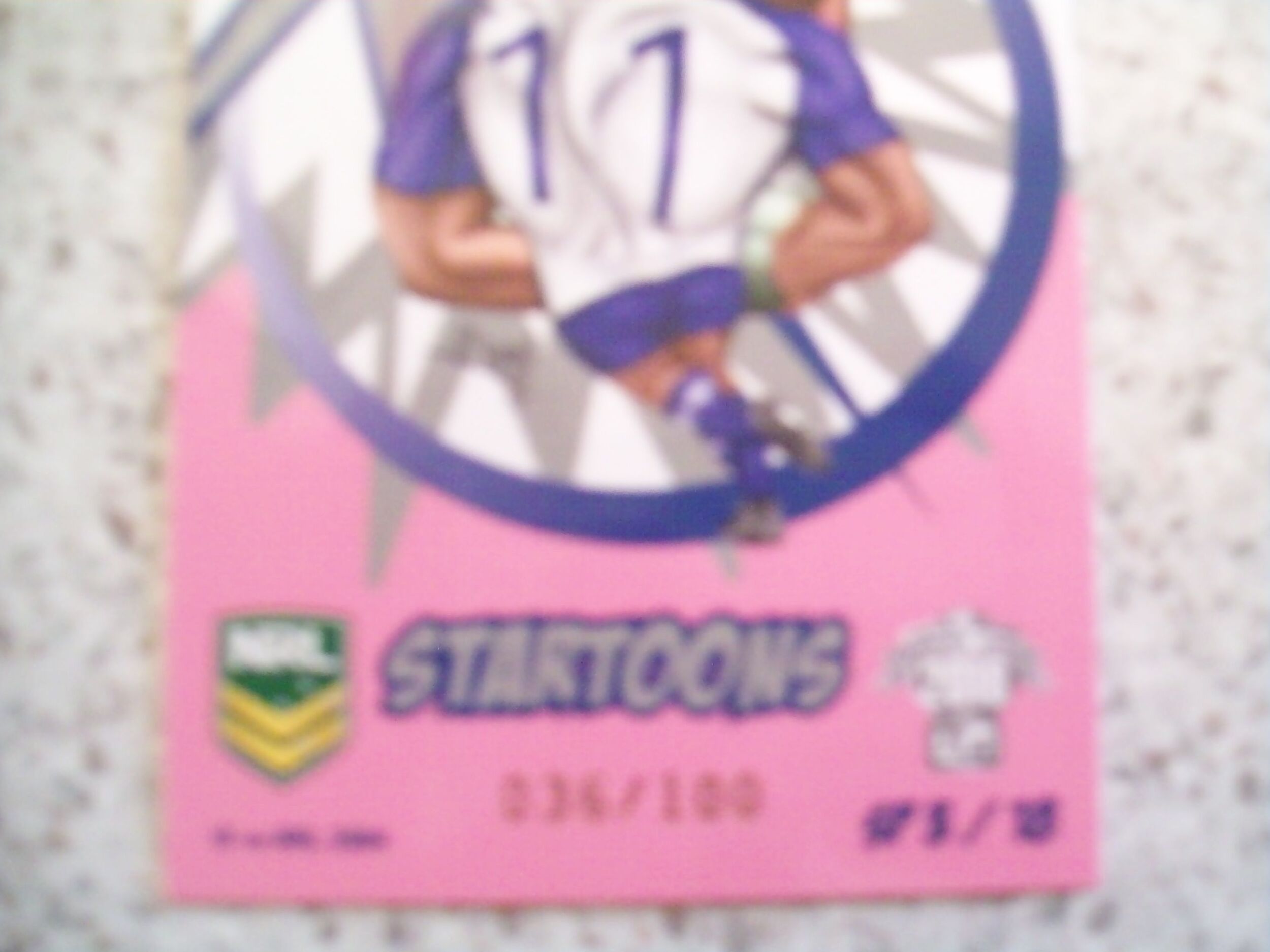18 6 18 003.JPG