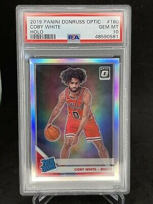 19:20 Coby White Optic Holo PSA 10 – 48590581.jpeg