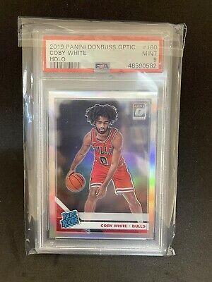 19:20 Coby White Optic Holo PSA 9 – 48590582.jpeg