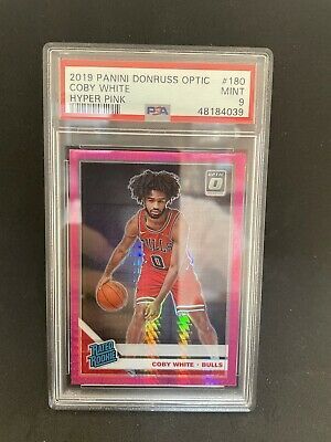 19:20 Coby White Optic Pink PSA 9 – 48184039.jpeg