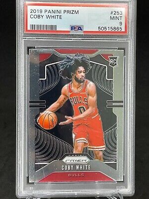 19:20 Coby White Prizm Base PSA 9 – 50515865 .jpeg