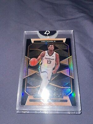 19:20 Jaren Jackson Jr Obsidian Orange – numbered 22:50.jpeg