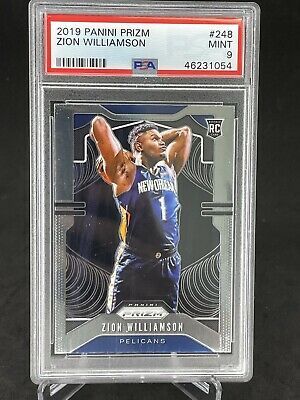 19:20 Zion Williamson Prizm Base PSA  9 – 46231054.jpeg