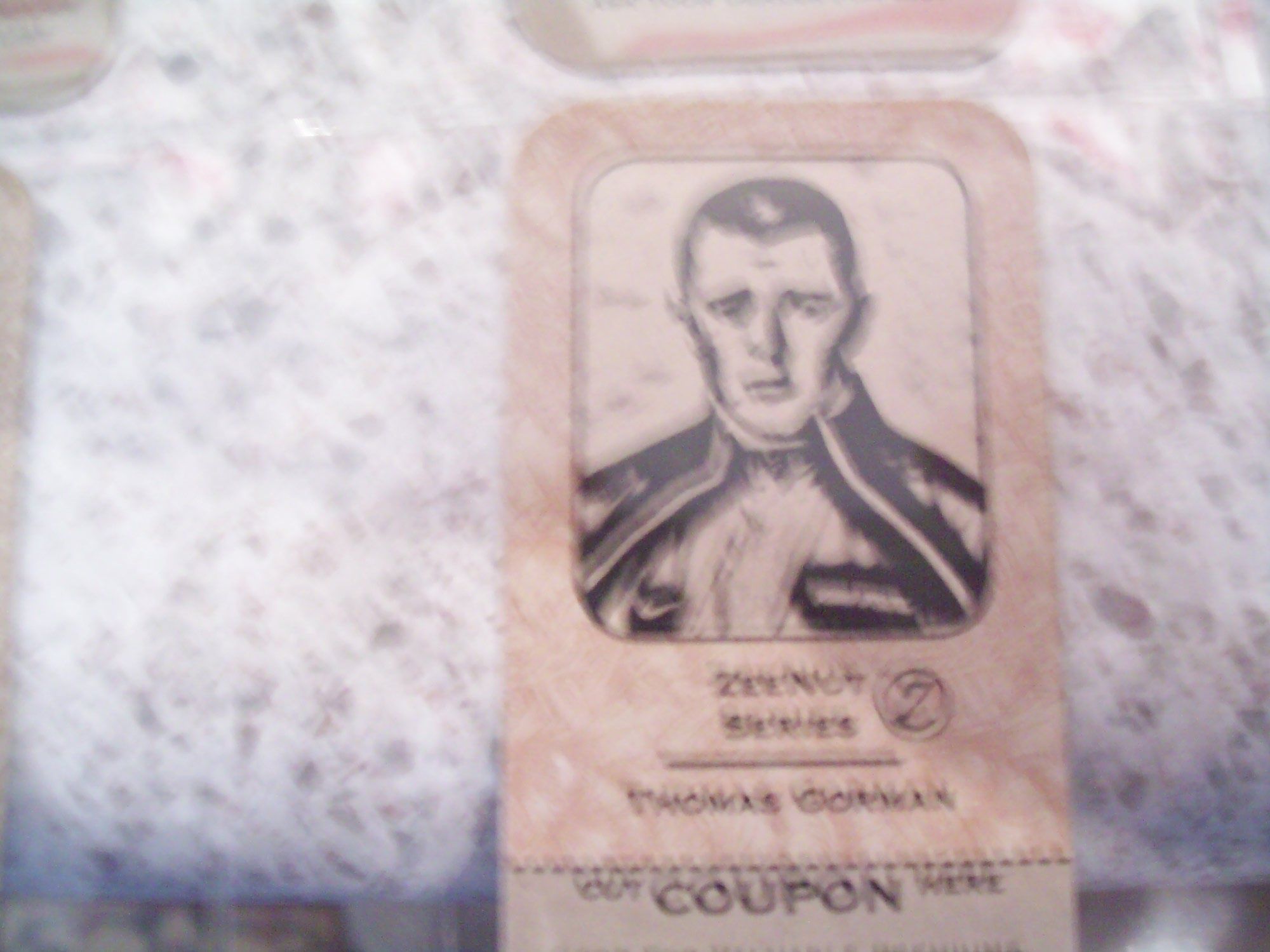 19 4 16 009.JPG