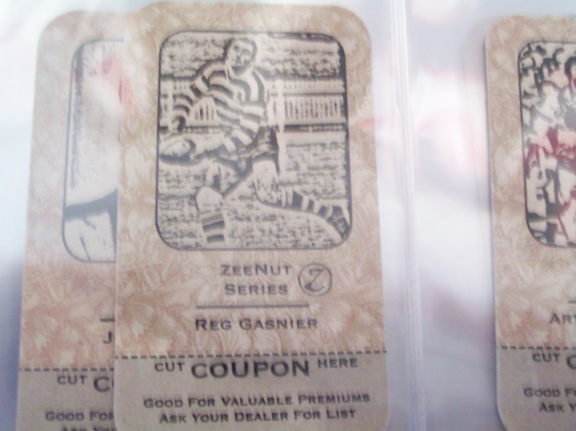 19 4 16 016.JPG