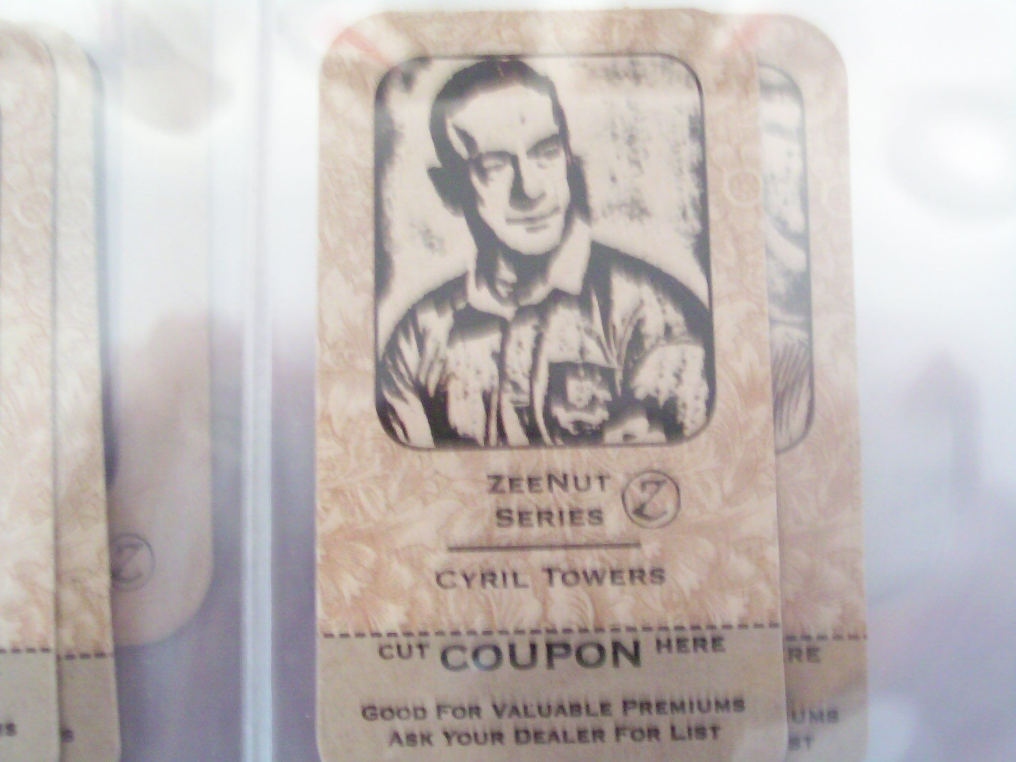 19 4 16 026.JPG