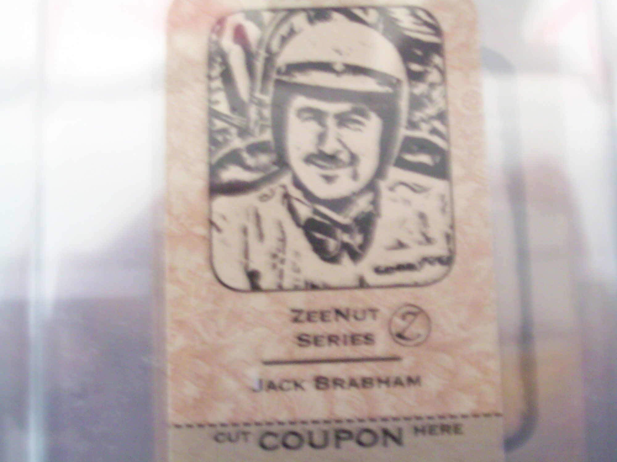 19 4 16 043.JPG