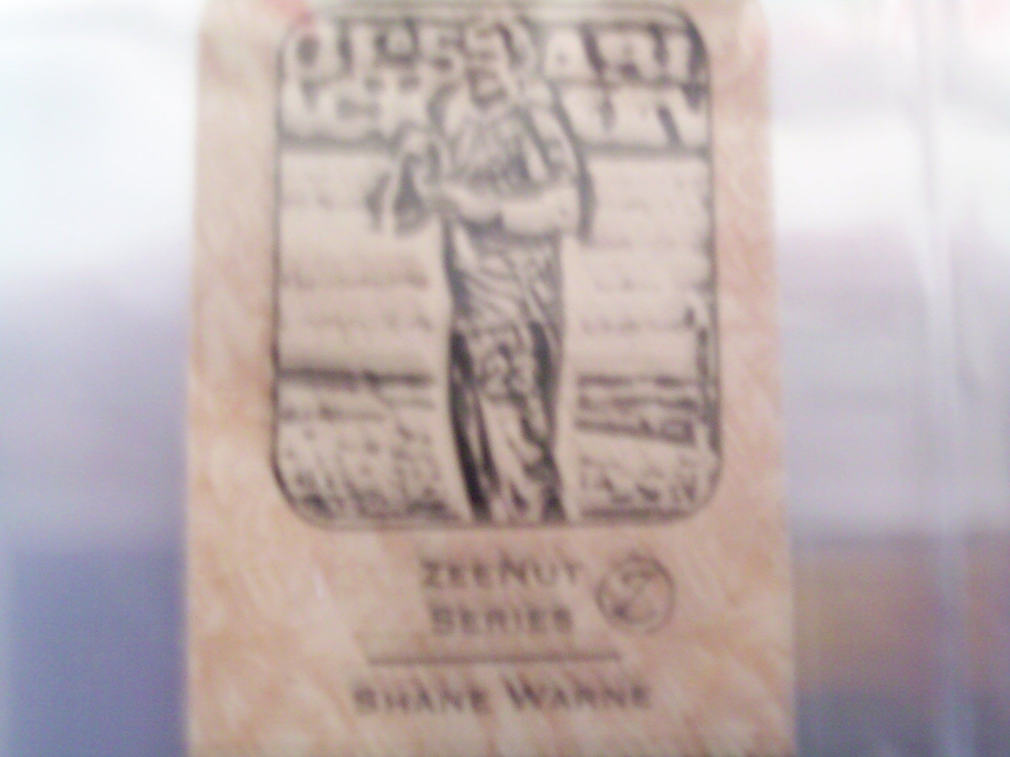 19 4 16 044.JPG