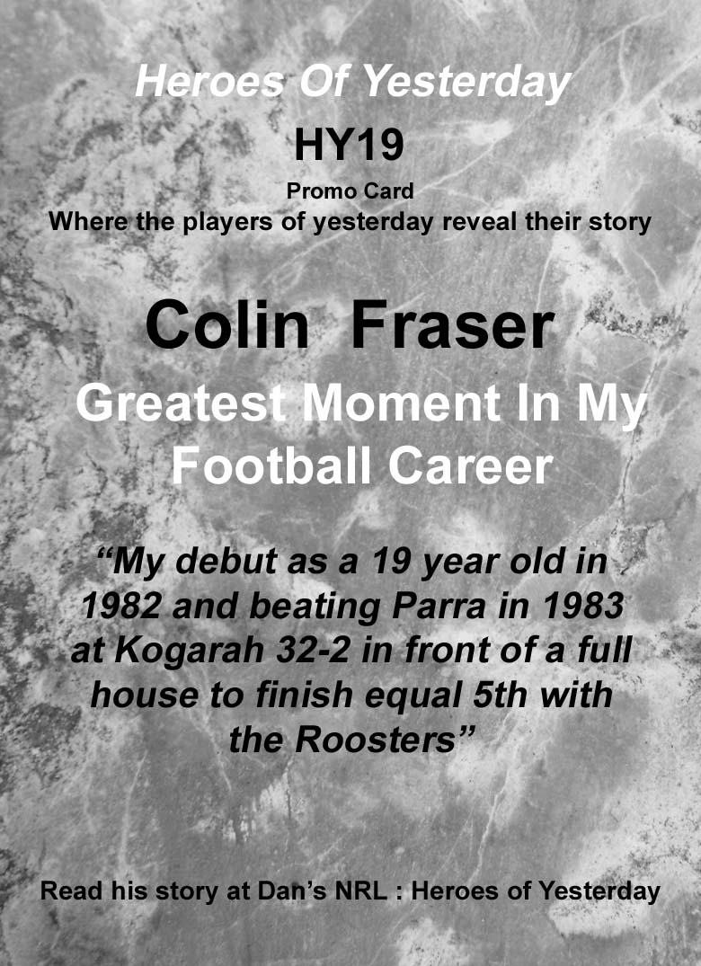 19 - Colin Fraser back.jpg