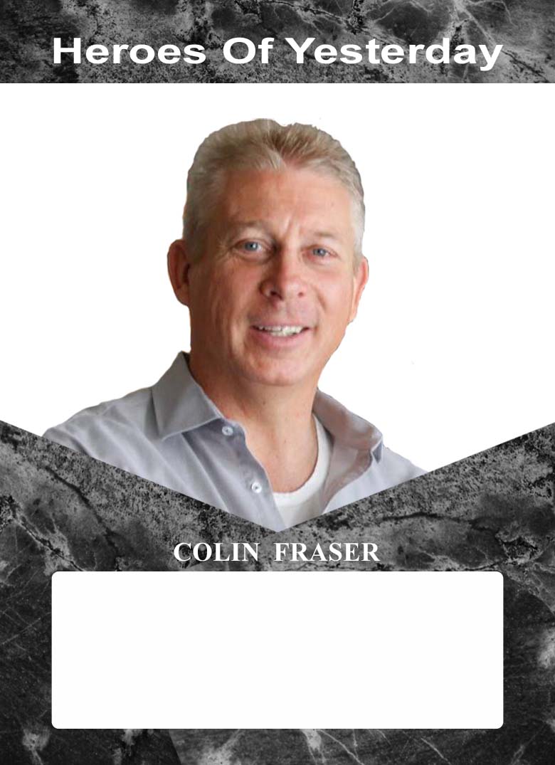 19 - Colin Fraser front.jpg
