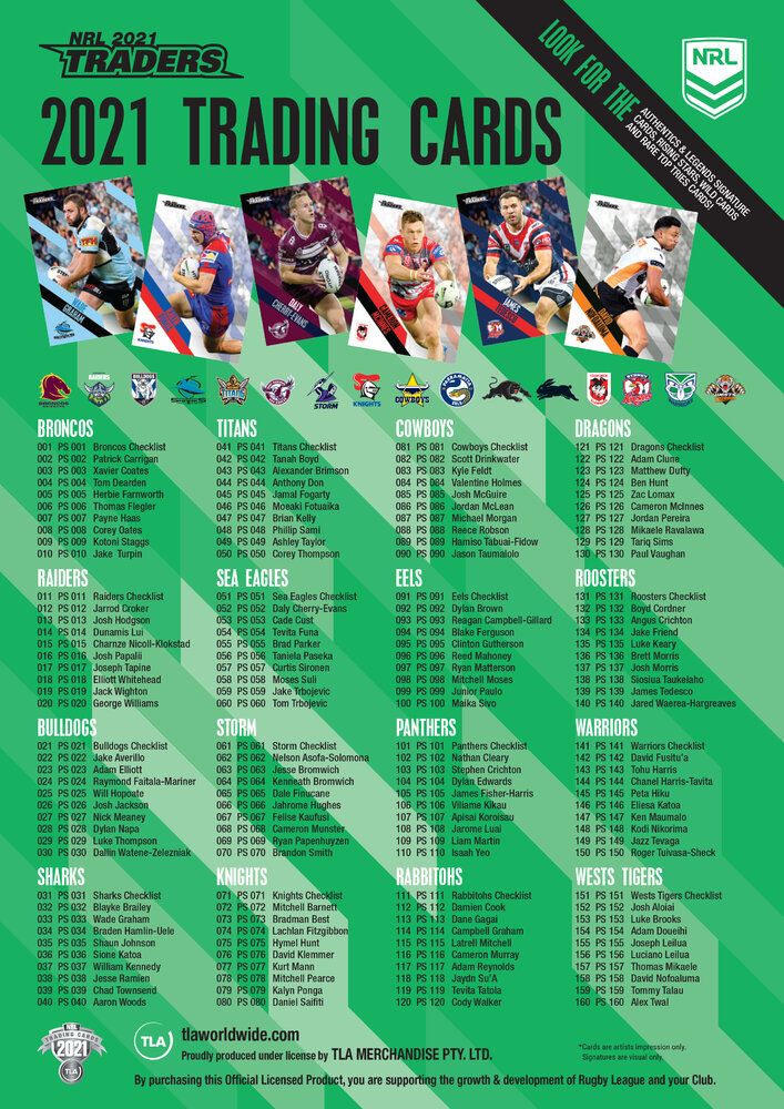 19 NRL 2021 Checklist_FA Web-1.jpg