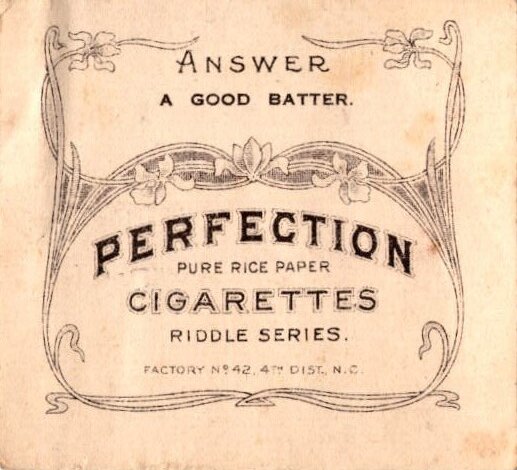 1910 Perfection Cigarettes Rev (USA, SF).jpg