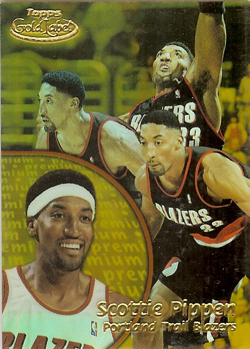 192.jpg