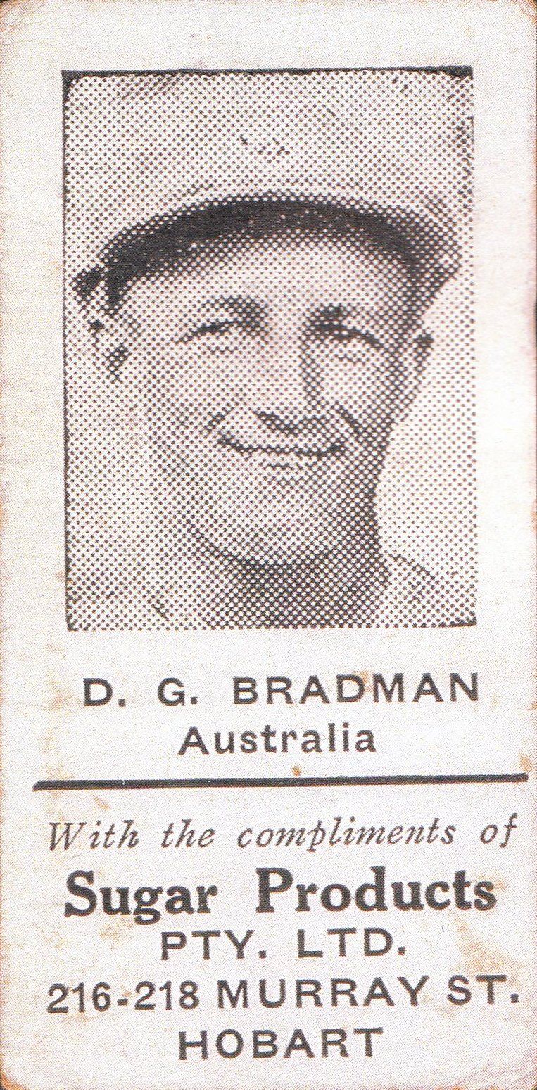 1934 Bradman 2.jpg