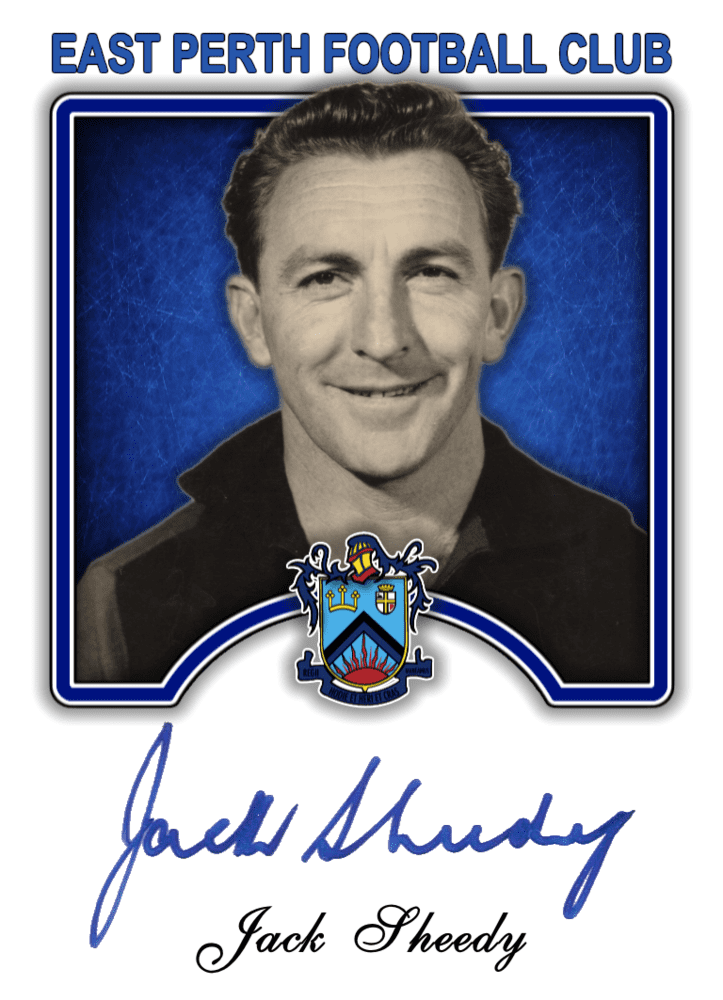 1956-59 Premiers Jack Sheedy Signature Card.png