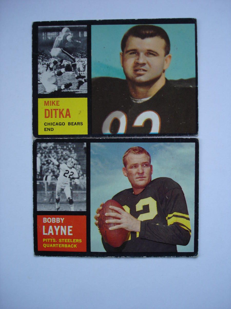 1962 2.jpg