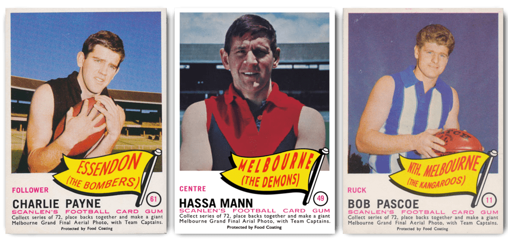 1966 Scanlens Cards - Comparison.png