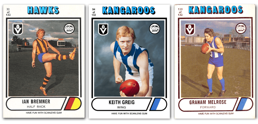 1976 Scanlens Cards - Comparison.png