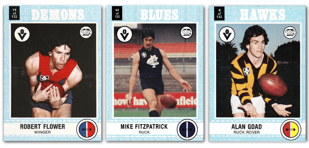 1977 Scanlens Cards - Comparison.png