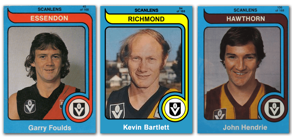 1980 Scanlens Cards - Comparison.png
