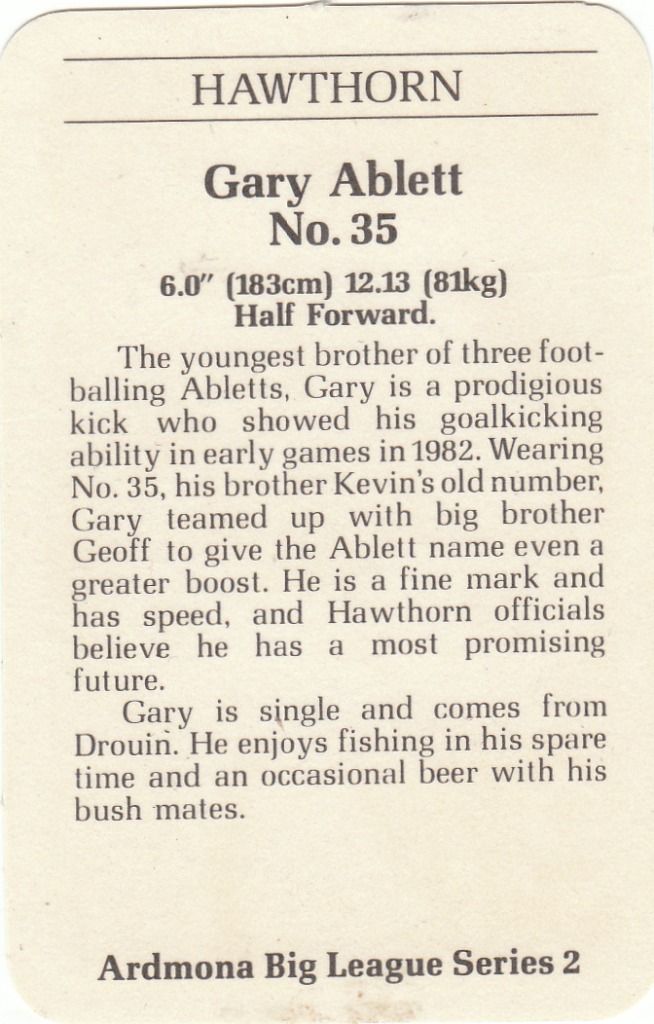 1982ABLETTBACK.jpg