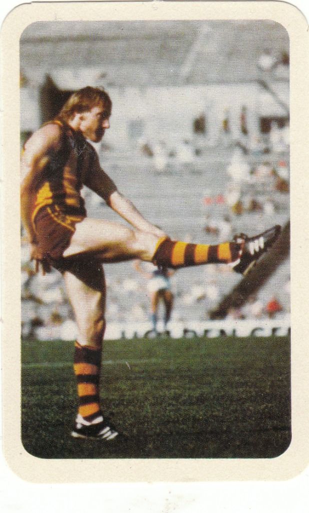 1982GARYABLETT109.jpg