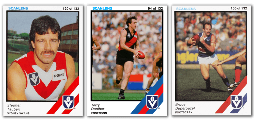 1984 Scanlens Cards - Comparison.png