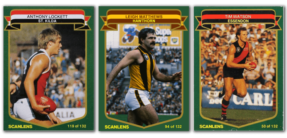 1985 Scanlens Cards - Comparison.png