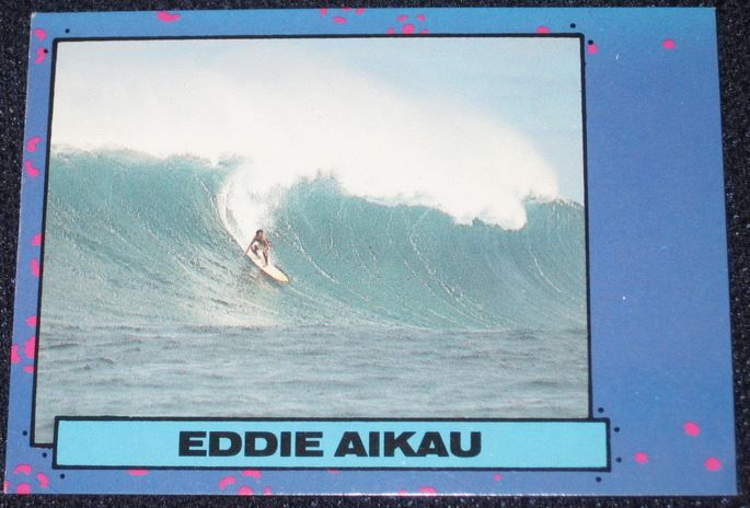 1987 ASTROBOYZ SURF CARD EDDIE AIKAU.JPG