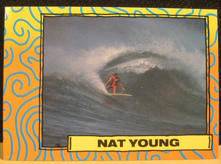 1987 ASTROBOYZ SURF CARD NAT YOUNG.JPG